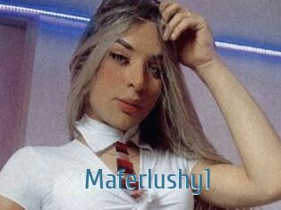 Maferlushy1