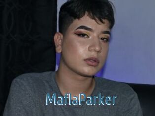 MaflaParker