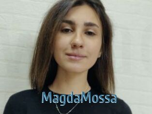 MagdaMossa