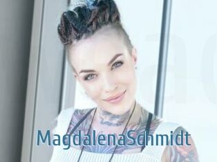 MagdalenaSchmidt