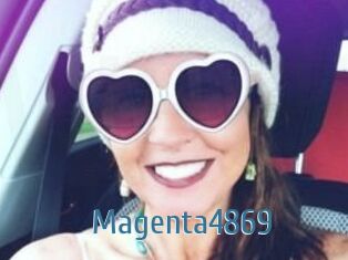 Magenta4869
