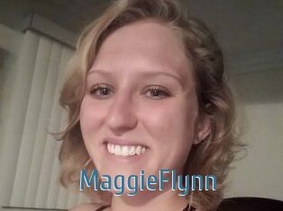 MaggieFlynn