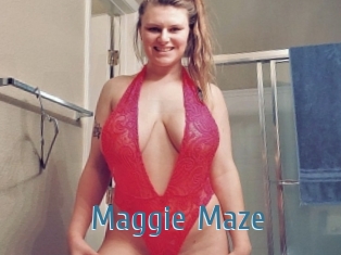 Maggie_Maze
