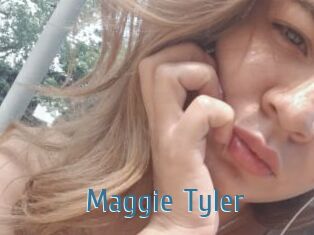 Maggie_Tyler