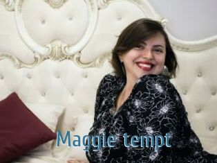 Maggie_tempt