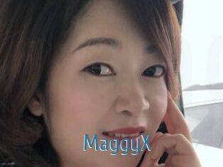 MaggyX