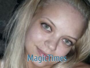 MagicTimes