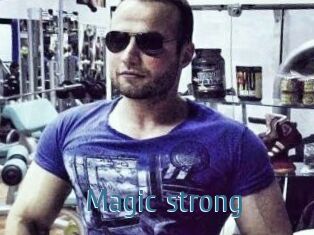 Magic_strong