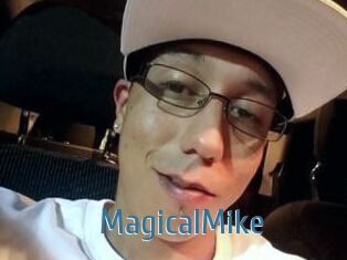 MagicalMike