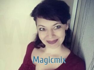 Magicmix