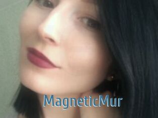MagneticMur