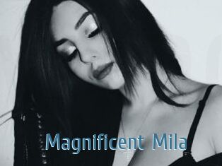 Magnificent_Mila