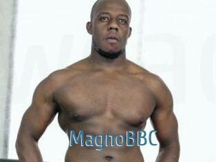 MagnoBBC