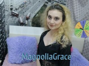 MagnoliaGrace