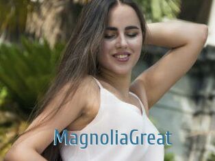 Magnolia_Great_