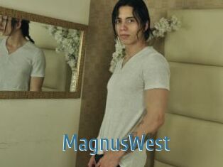 MagnusWest