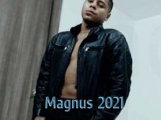 Magnus_2021