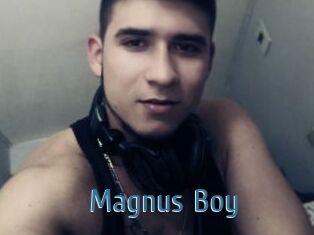 Magnus_Boy