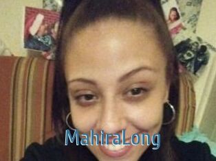 Mahira_Long