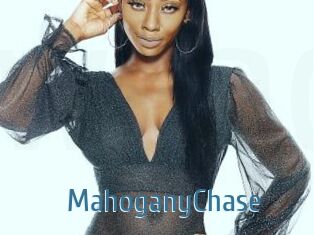 MahoganyChase