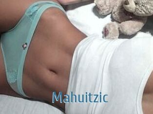 Mahuitzic