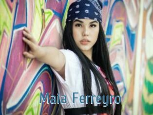 Maia_Ferreyro