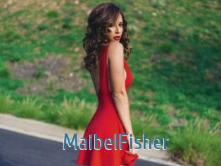 MaibelFisher
