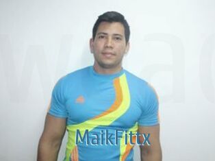 MaikFittx