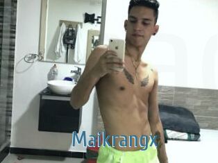 Maikrangx