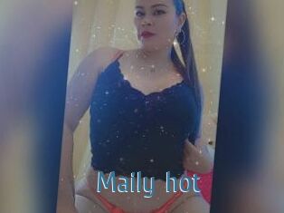 Maily_hot