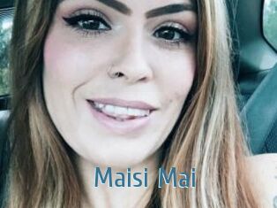 Maisi_Mai