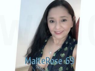 MaiteRose_69