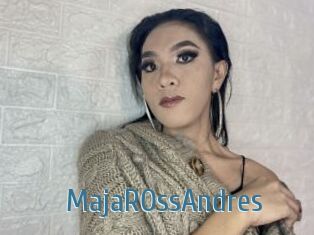 MajaROssAndres