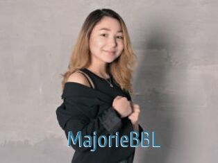 MajorieBBL