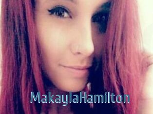 Makayla_Hamilton