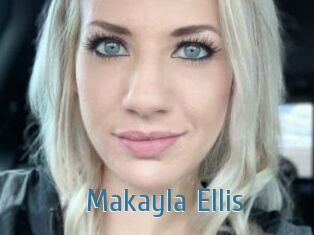 Makayla_Ellis