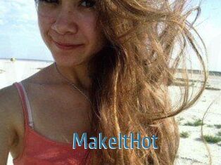 Make_It_Hot