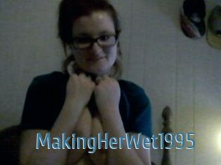 MakingHerWet1995