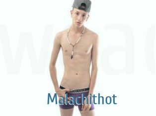 Malachithot
