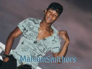 MalcomSmithers
