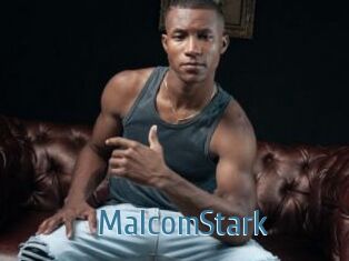 MalcomStark