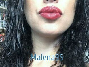 Malena95