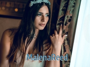 MalenaReed