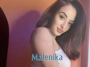 Malenika