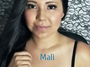 Mali