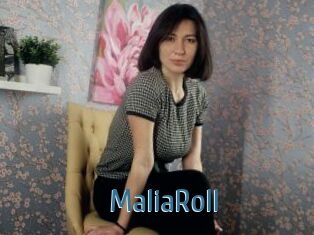 MaliaRoll