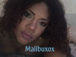 Malibuxox