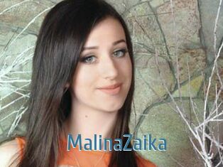 MalinaZaika