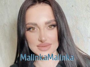 MalinkaMalinka