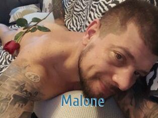 Malone